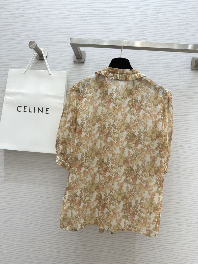 Celine T-Shirts